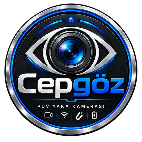 CepGöz